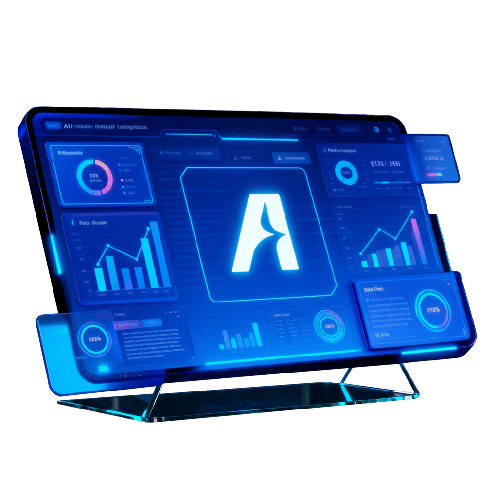 GGR – atlaslive.tech