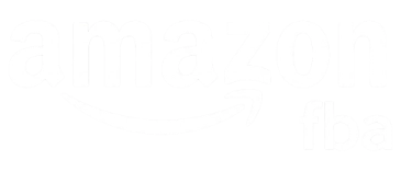 Amazon FBA