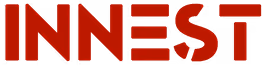 INNEST Logo