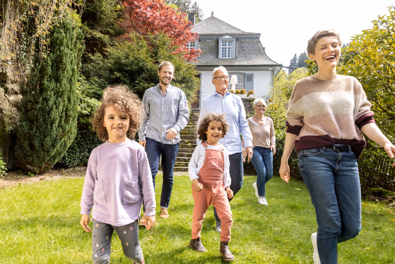 Raga Homes Villas Bangalore