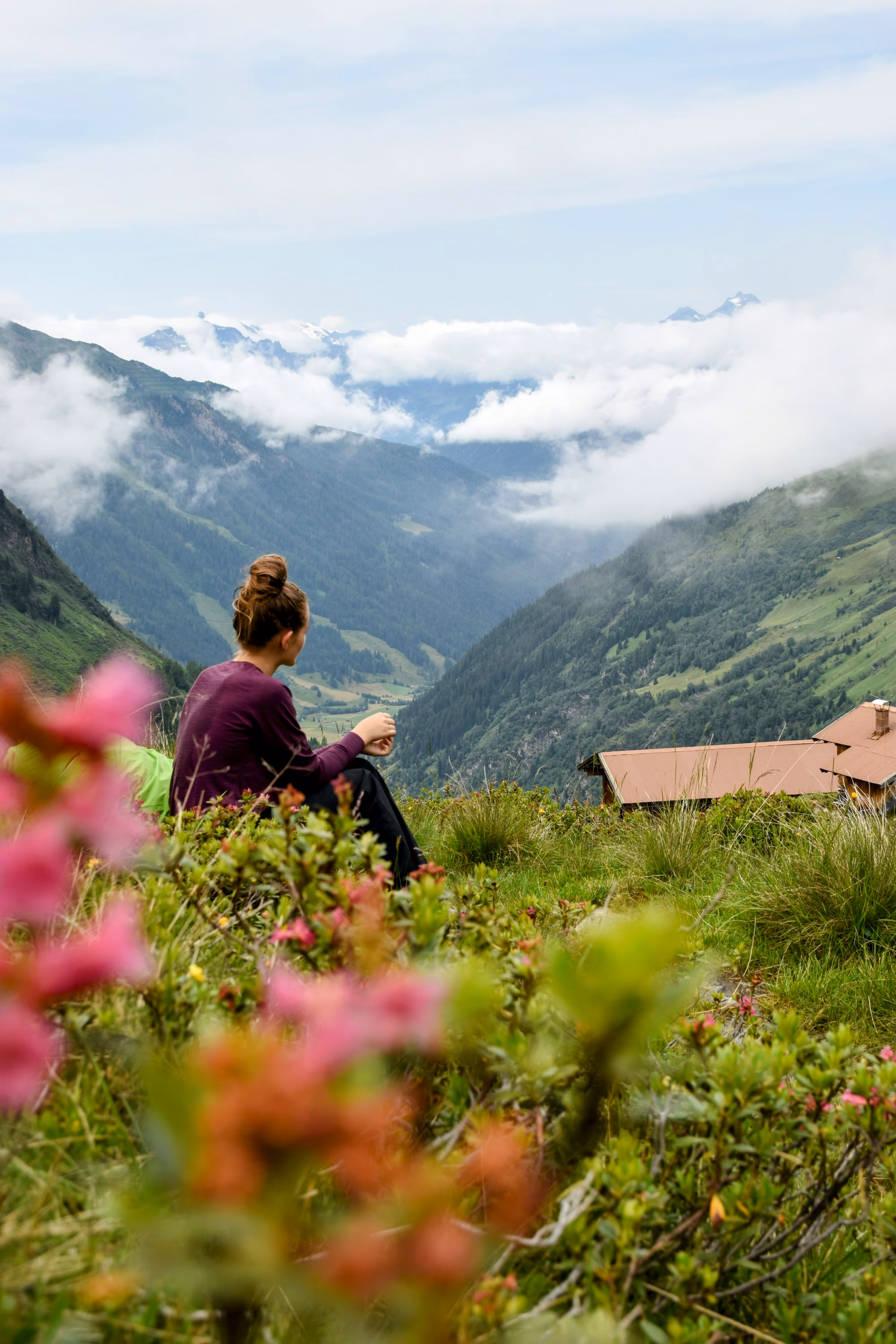 Raga Homes Bangalore