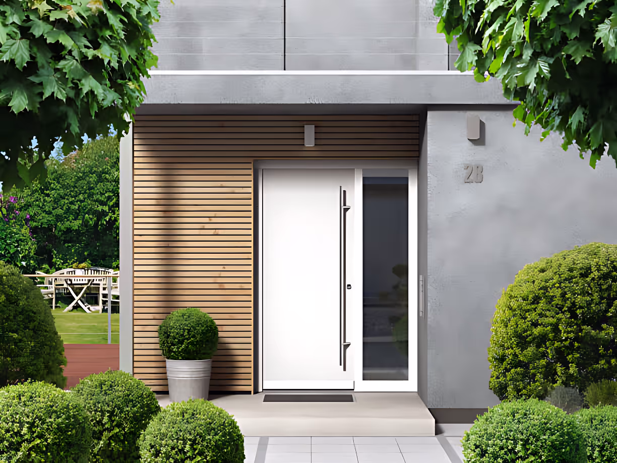 Property for sale in Devanahalli Bangalore