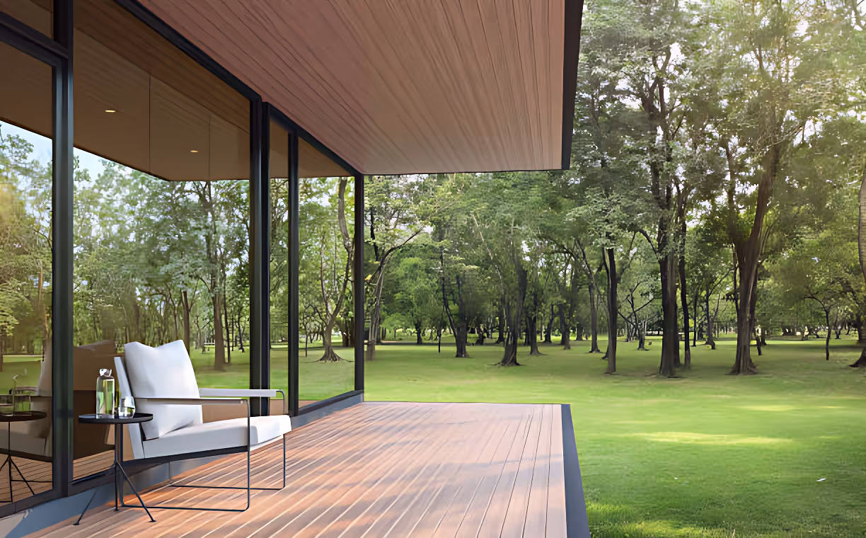 Villas for sale in Bangalore (Devanahalli)