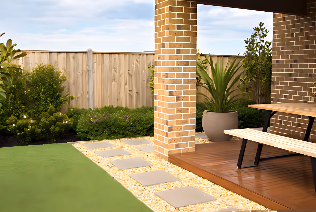 villa plots for sale in Devanahalli