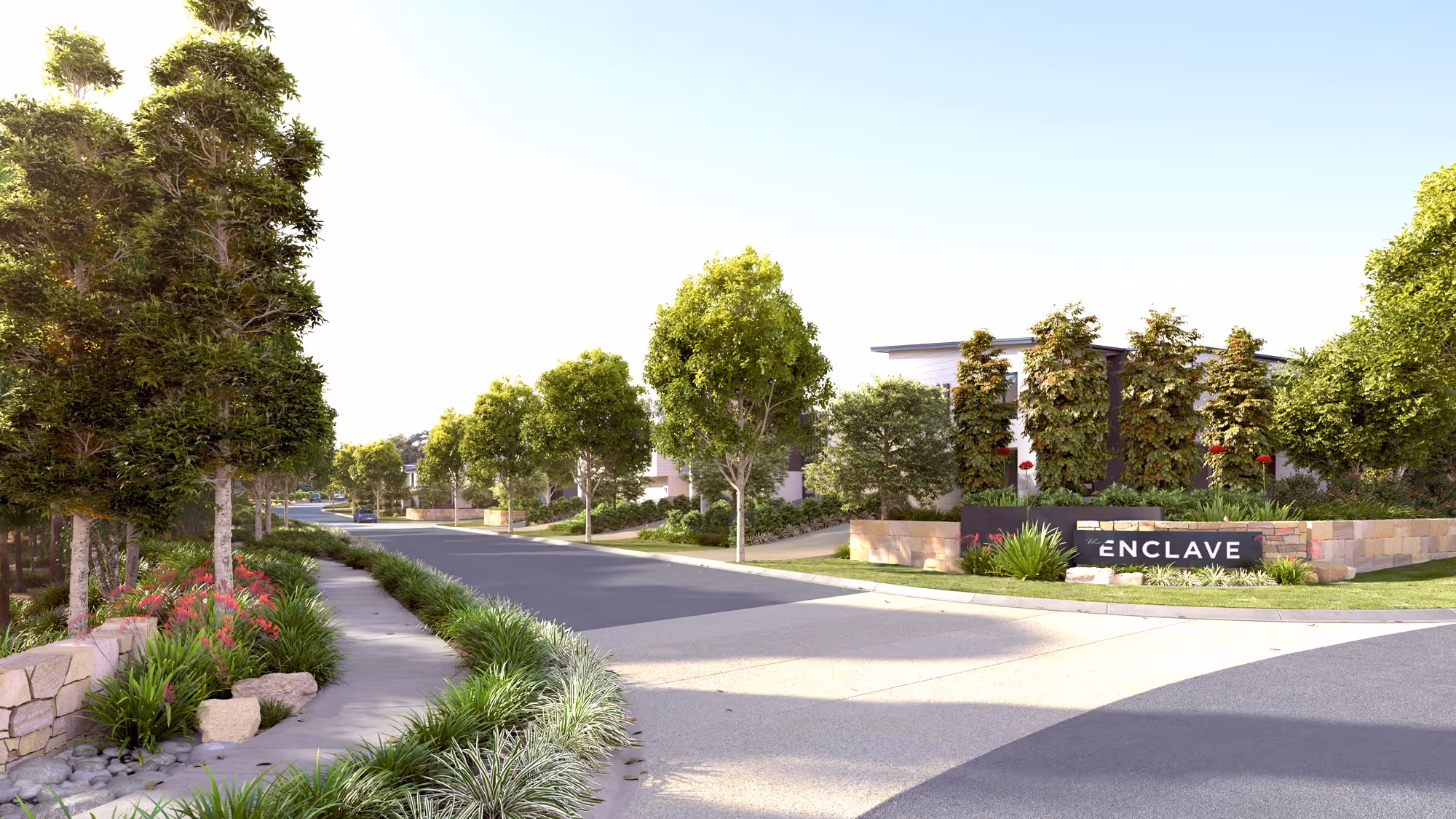 Best Plots  for sale in Devanahalli