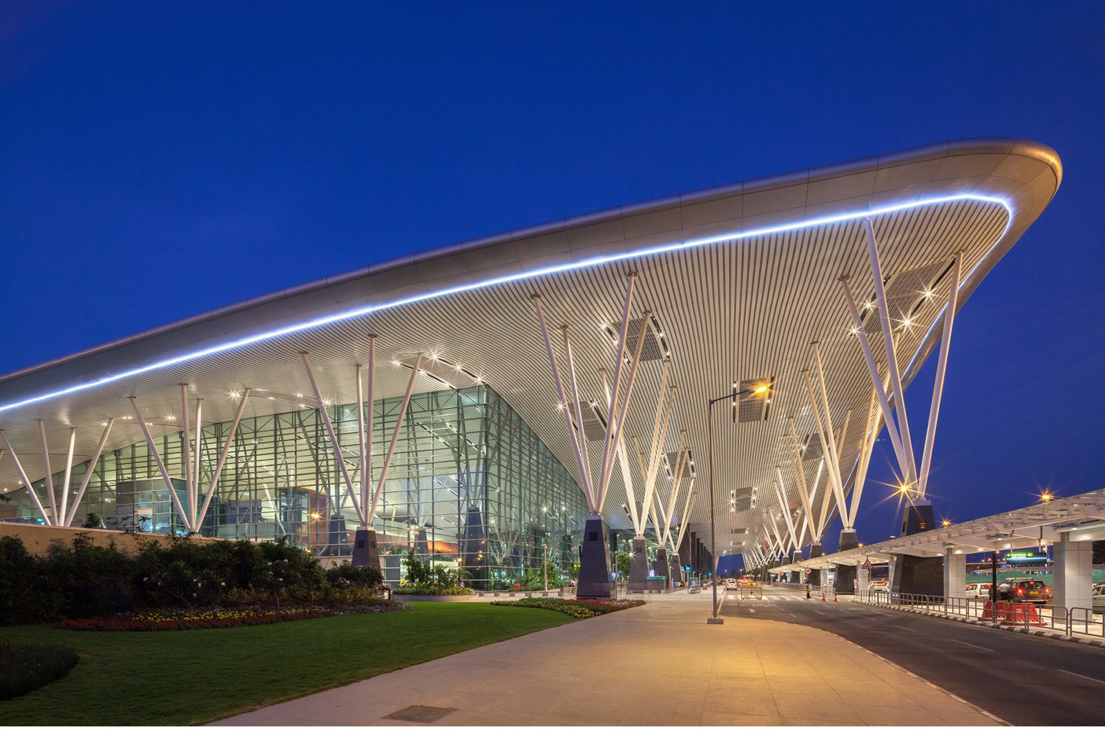 Villas for sale in Devanahalli, Bangalore
