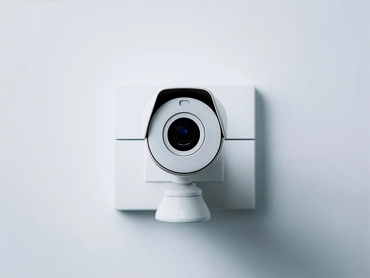 Cuisine SMEG et équipements haut de gamme - Villa L'Île Verte La Ciotat