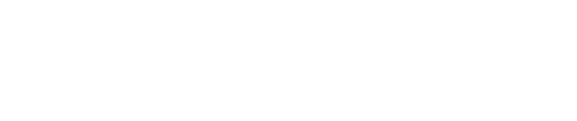 White text reading 'HEMINGWAY SCOTT' centered between two thin horizontal white lines on a black background.