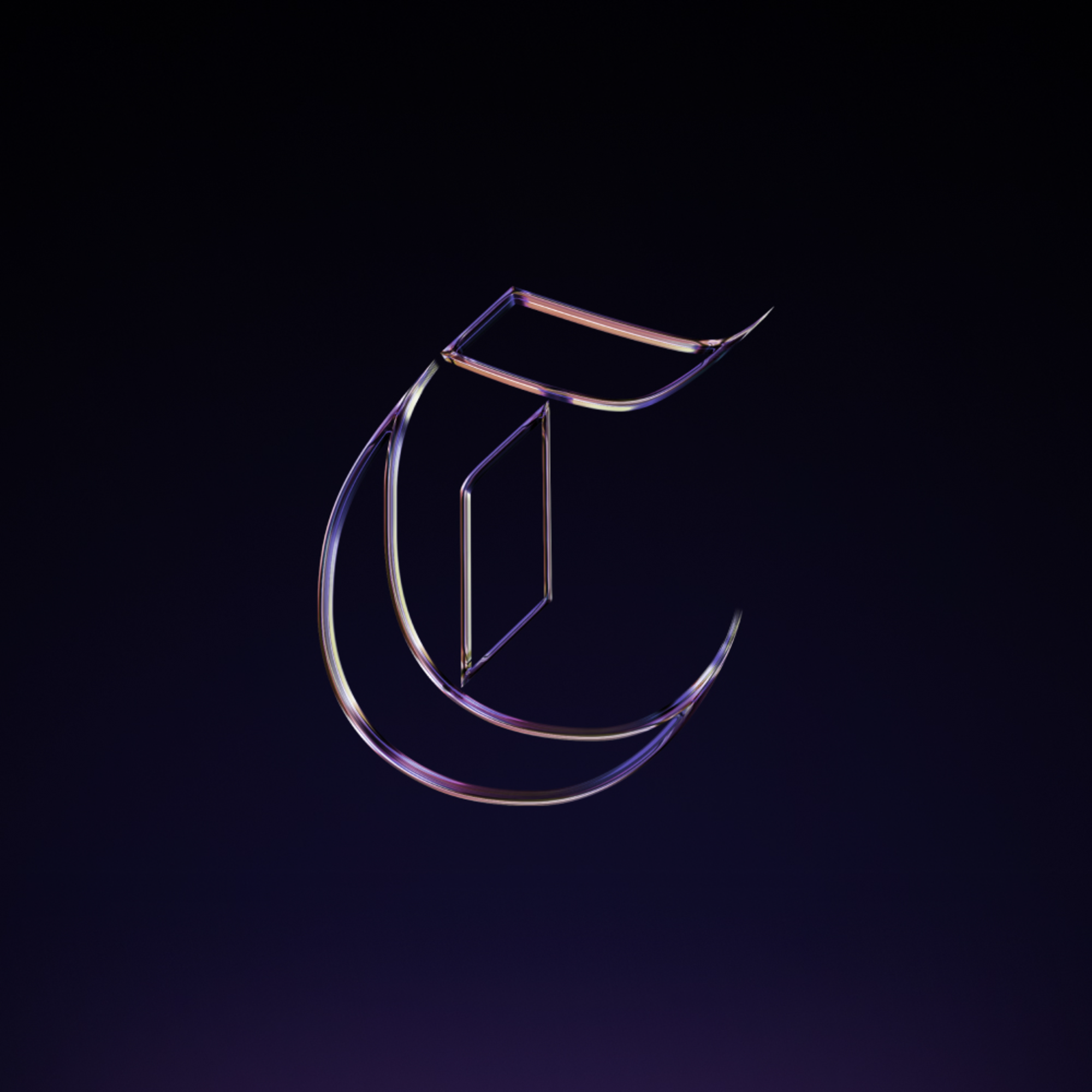 Avatar image for FLOT NOIR