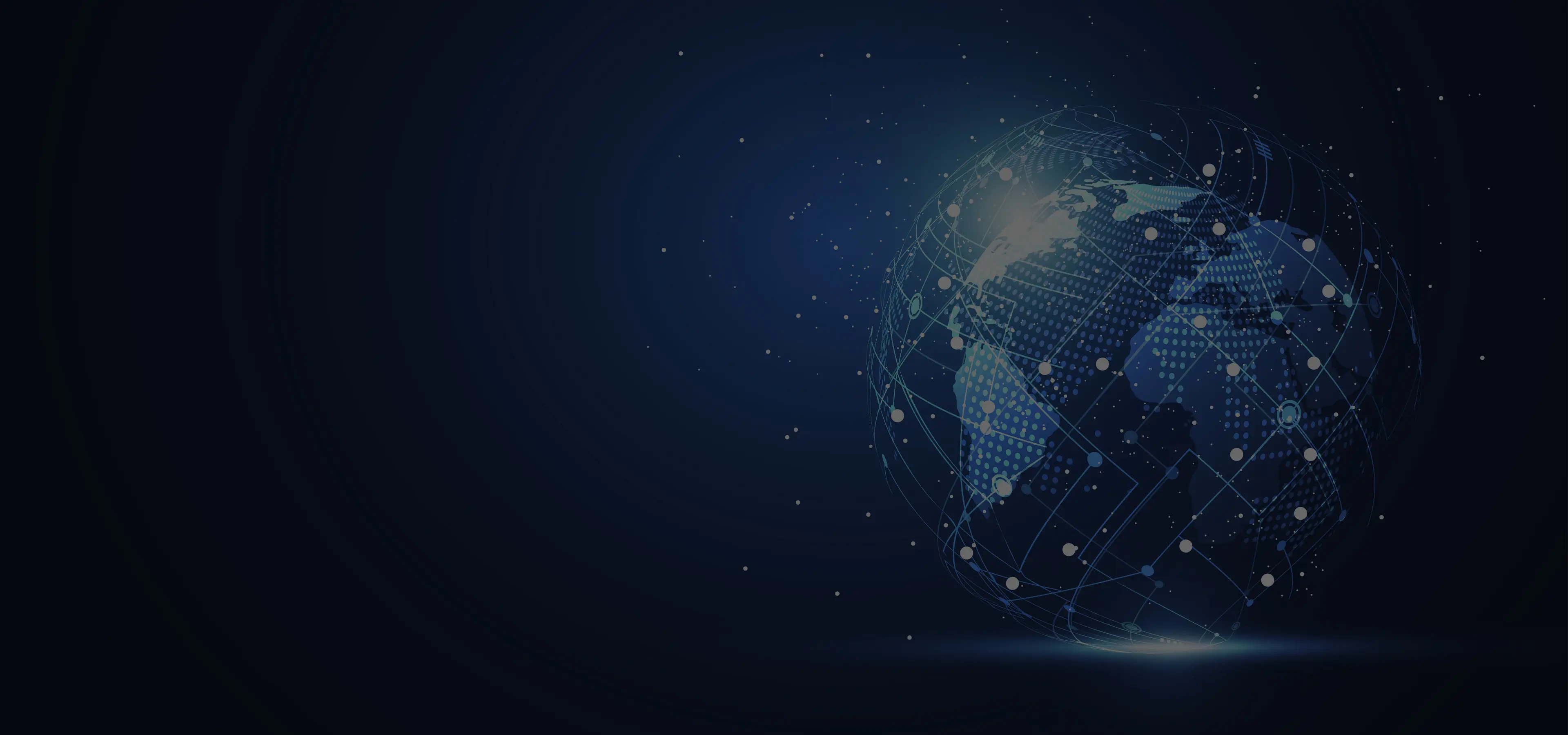 Quality HVAC units with global reach