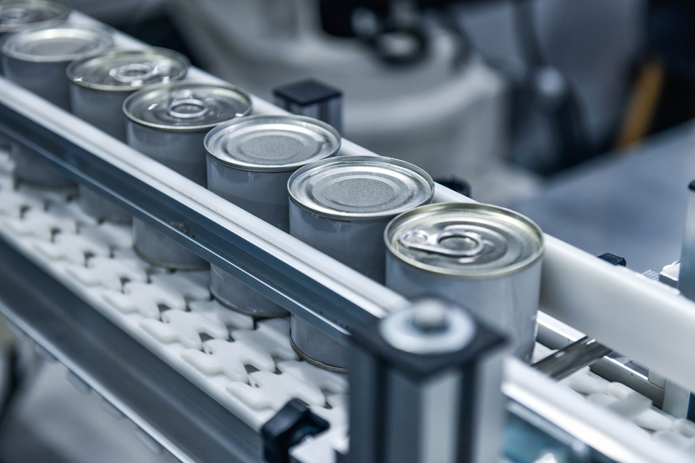 About Three sAFETY bOX iMAGE