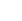 Arrow Icon