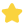 Review Star