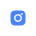 Instagram Icon
