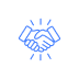 Commitment Icon