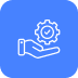 Support Icon