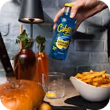 Hotline 5 Speisekarte