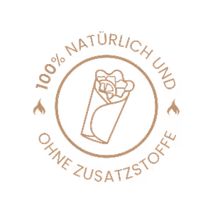Baba Döner Ohne Zusatzstoffe