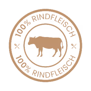 Baba Döner 100% Rindfleisch