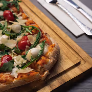 Corleone Restaurant Speisekarte