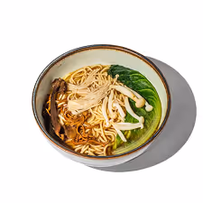 Yu Noodle Hotpot