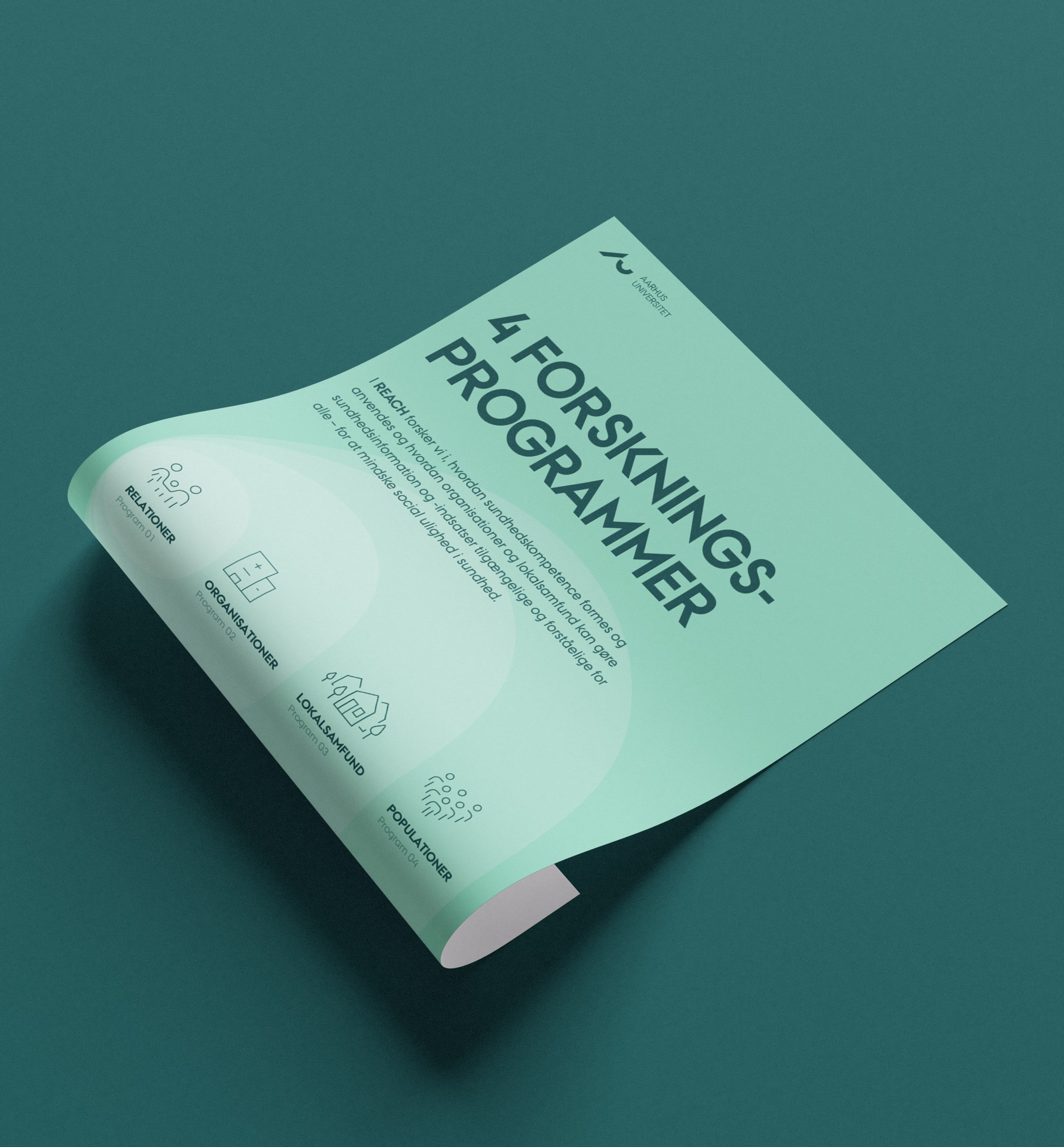 To stablede visitkort for VhAT, co-founder, inklusiv e-mail, telefonnummer, hjemmeside og virksomhedsadresse i Danmark.