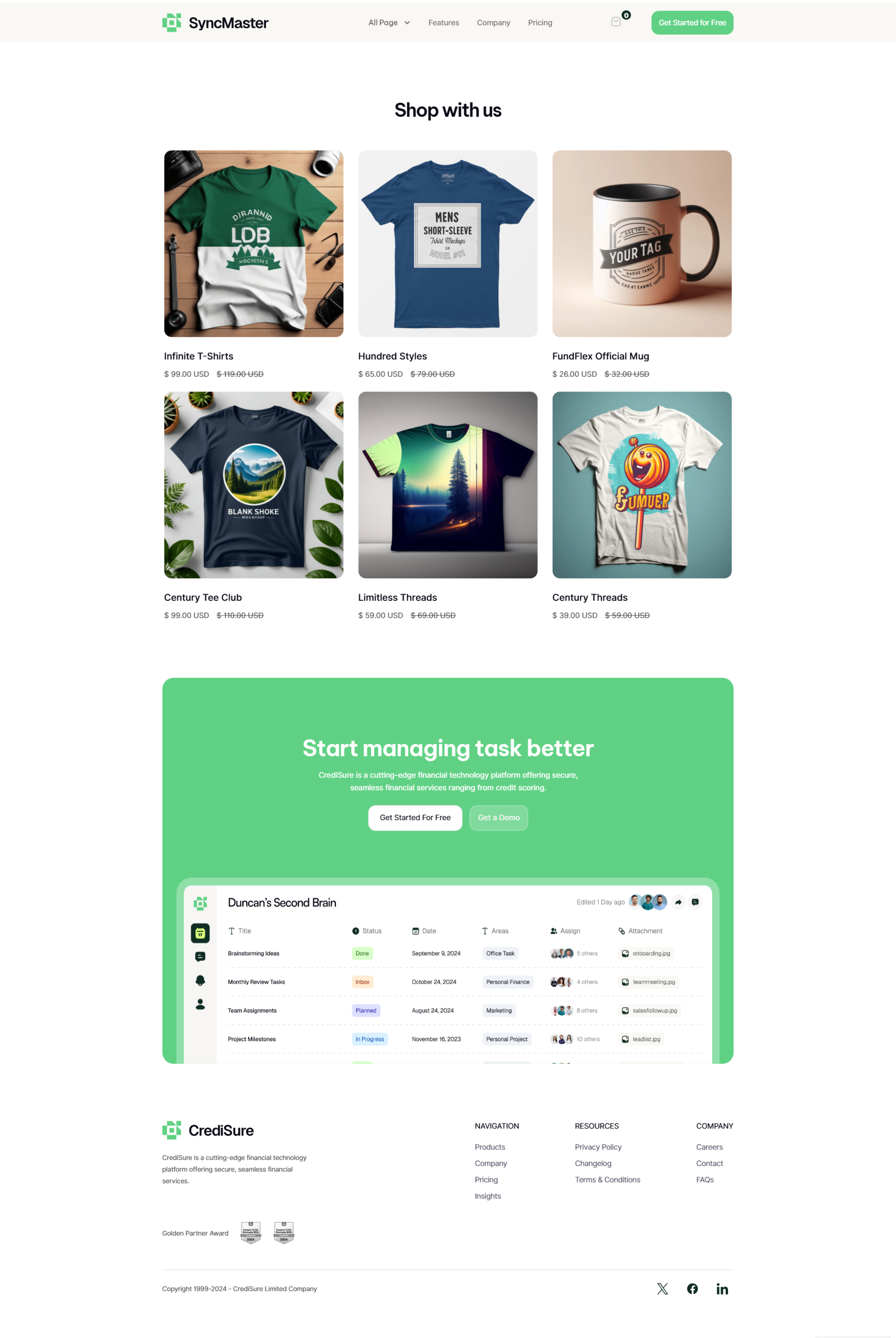Preview Image 