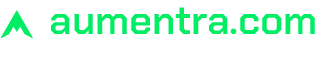 Orginal Logo