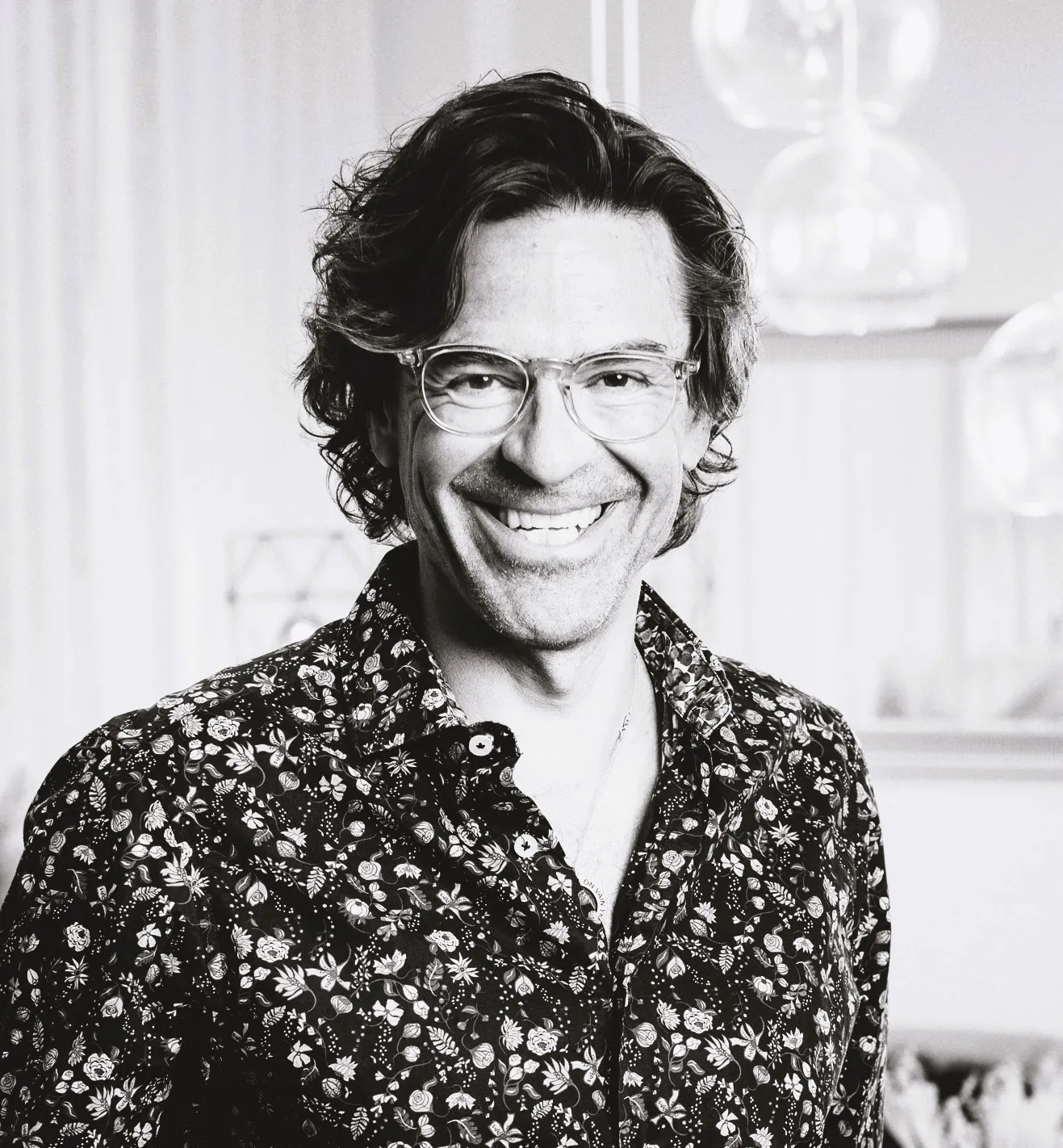 Mika Järvinen
