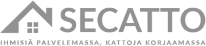 Secatto