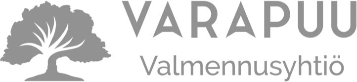 Varapuu