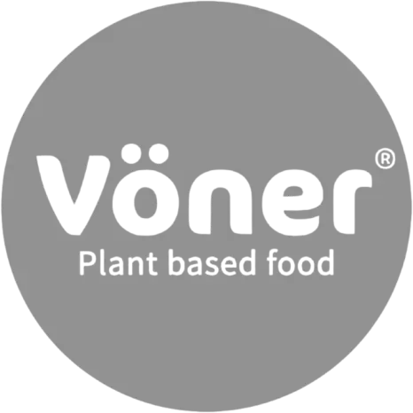 Vöner