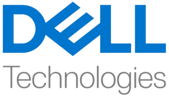 Logo Dell