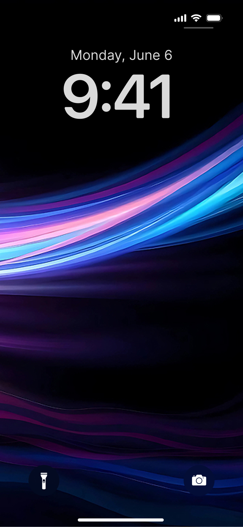 Webflow Template - Designed by Azwedo.com and Wedoflow.com