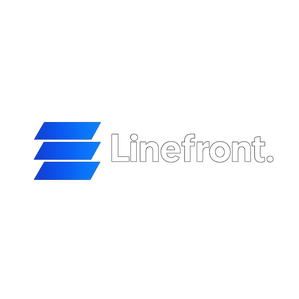 Webflow Template - Designed by Azwedo.com and Wedoflow.com