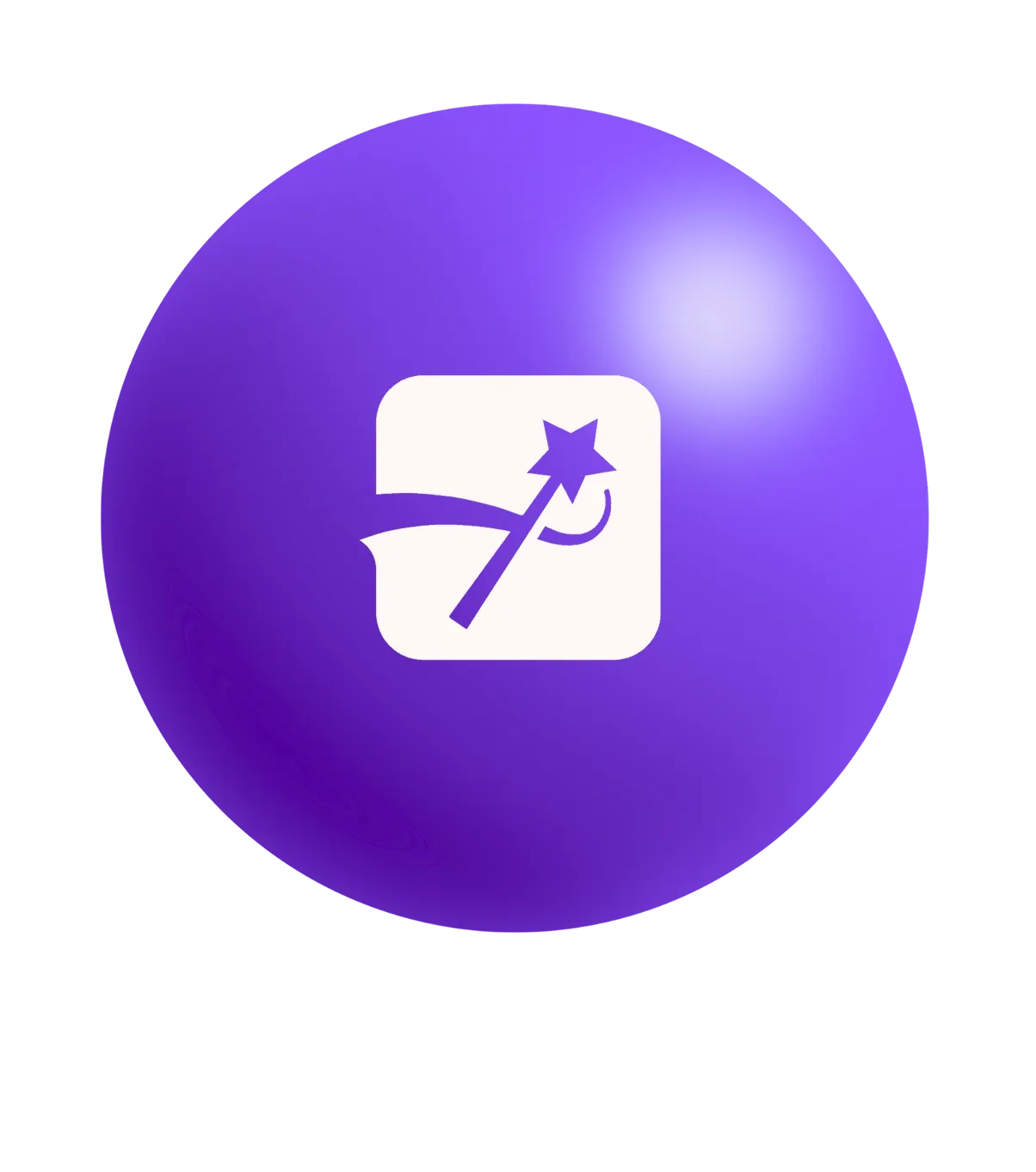 submagic logo