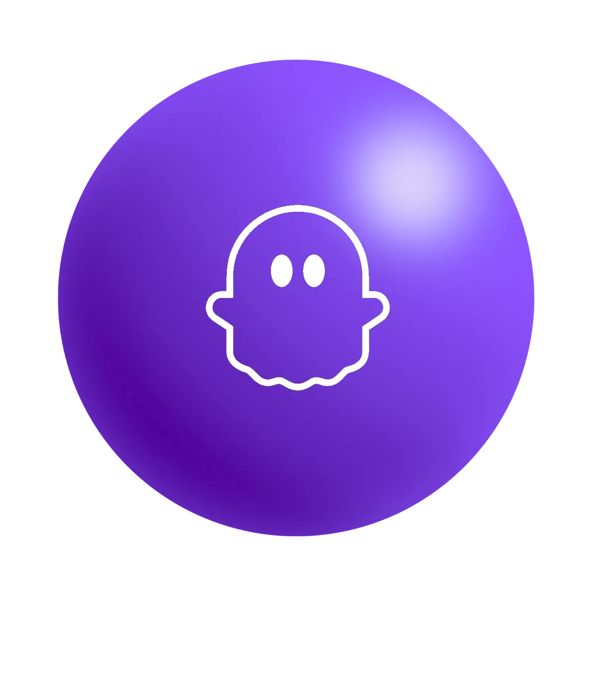 phantombuster logo