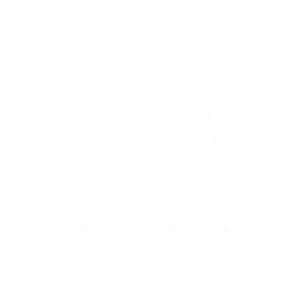 nexia logo