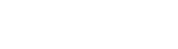Lhouse logo
