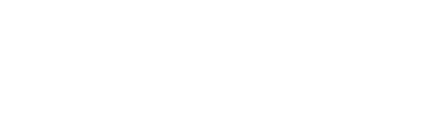 setugo logo