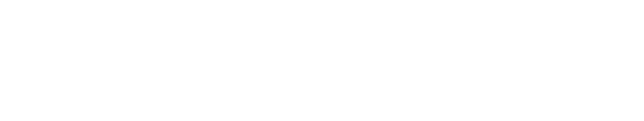 evergo logo