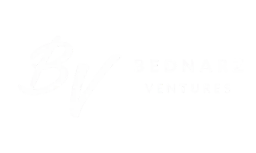 bednarz ventures logo