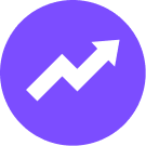 bootstrappie icon