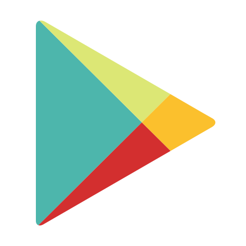 Get it on Google Play