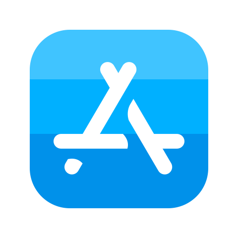 Download on the App Store