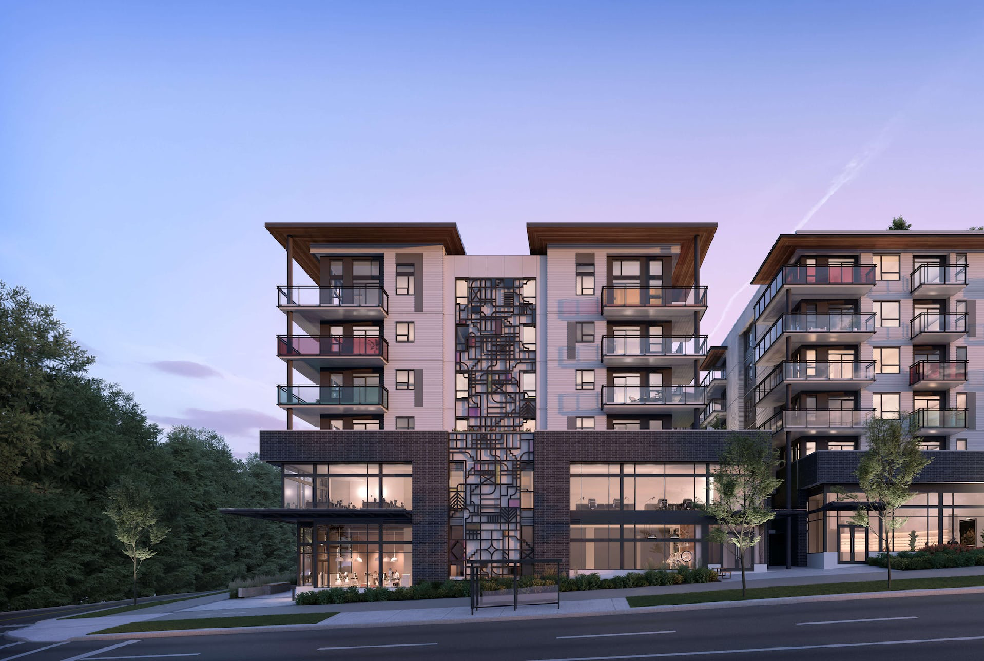 webflow tools refokus autotabs