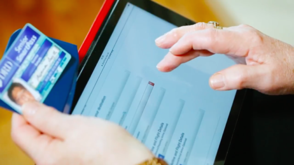 airporter-seniors-id