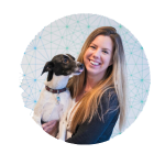 meghanwalters-zaui-iwd