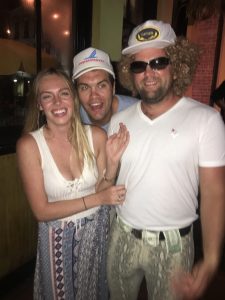 Zaui Software - Galveston Express - Tourism Software Case study