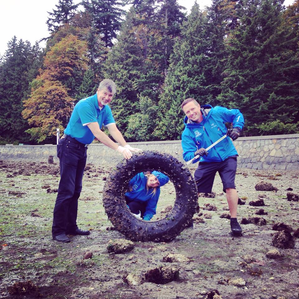 Zaui Tourism Blog - Landsea Tours & Adventures